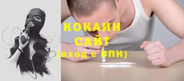 первитин Алексин