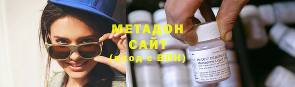 спайс Алзамай